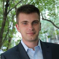 Отзыв от Иван - Visa DTV