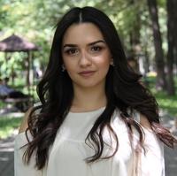 Отзыв от Регина - DTV виза