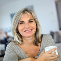 Отзыв от Регина - Visa DTV