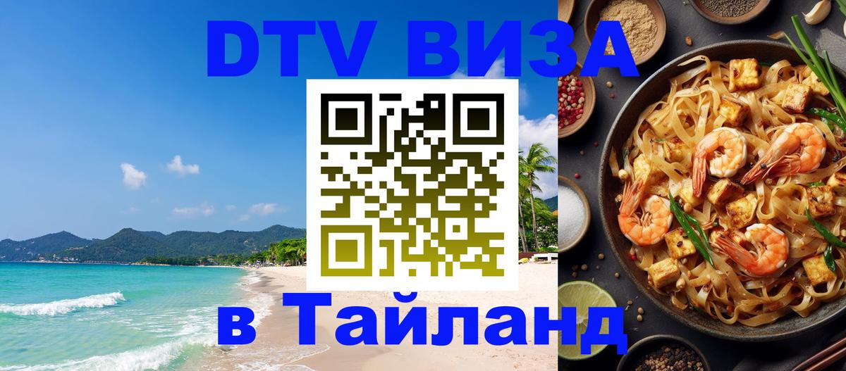 Оформление DTV визы под ключ: стоимость и тарифы, только загранпаспорт - 05.10.2025 